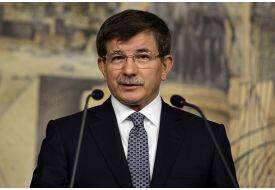 Esed ve Ekibi Katliamda Sınır Tanımadılar