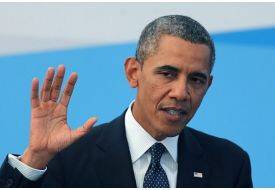 Esed'in Kapasitesi Çocuklara Yönelik