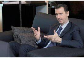 Evet De Demiyoruz, Hayır Da Demiyoruz