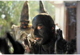 Milli Mücadelenin "Tülütabakları"