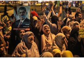 Tahtavi Serbest Bırakıldı