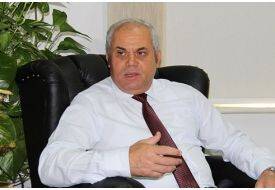 KKTC'de Yeni Hükümet Güvenoyu Aldı