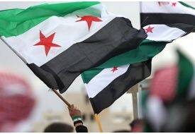 SMDK: Rusya'nın Girişimi Siyasi Manevra