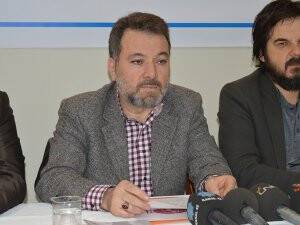 Mazlumder’den Diyanet’e hac eleştirisi