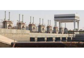 Muhalifler Stratejik Noktaları Ele Geçiriyor