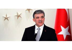 BM Güvenlik Konseyi Bizi Çok Ciddi Dinlemeli