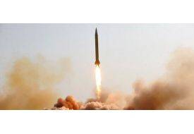 Suriye İçin Anlaştı, Kendi Kimyasal Silahlarını Unuttular