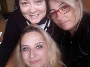 Düşman çatlattılar