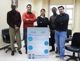 SAKARYA ÜNİVERSİTESİ’NDEN HAYAT KURTARACAK PROJE