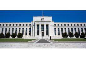 FED Varlık Alımlarında İndirime Gitmedi