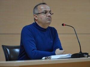 “KÖTÜLÜĞE İYİLİKLE CEVAP VER”