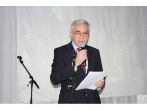 Türkiye’den İsveç’e Gerçekleşen Kitlesel Göçün 50. Yılı Törenlerle Anılıyor