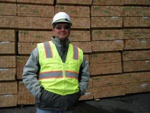 Fahrettin Kulu, “önce güvenlik” diyor