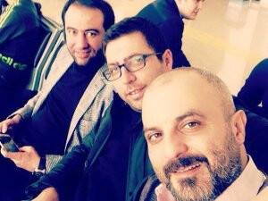 Konyaspor sevdasıyla yollara düştüler