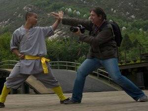 Reha Hoca’nın hızına yetişilmiyor