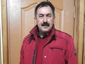 Sana KIRMIZI çok yakışıyor