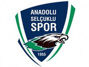 Konya Anadolu Selçukspor, Tokatspor Maçı Hazırlıklarına 6 Nisan'da Başlayacak