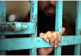 El-cezire Muhabirlerinin Tutukluluk Süreleri Uzatıldı