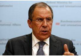 ABD ile Rusya arasında soğuk savaş