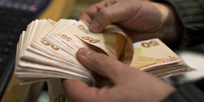 Özel bankalar rahatsız olmuş!