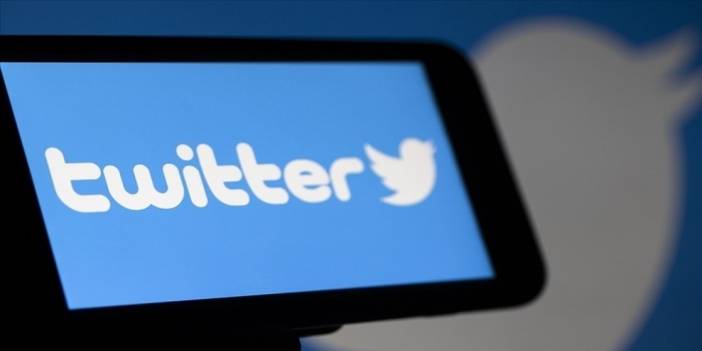 Yargıtay'dan 'retweet' kararı