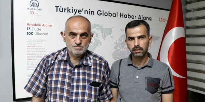 Filistinli tıp öğrencisi nişanlanacağı gün kaybolmuş