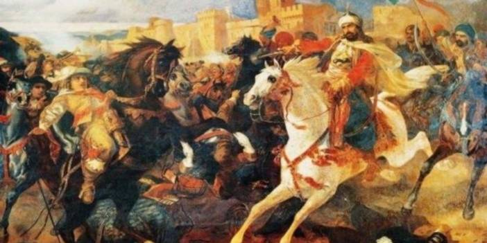 Miryokefalon Savaşı Nedir? Miryokefalon Savaşı tarihi, önemi, nedenleri ve sonuçları