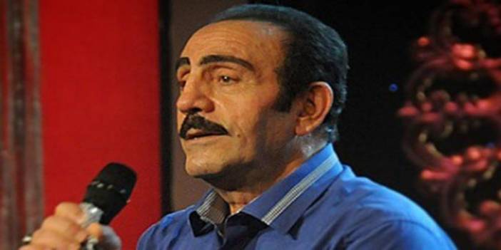 Mustafa Keser kimdir, nerelidir, kaç yaşındadır?