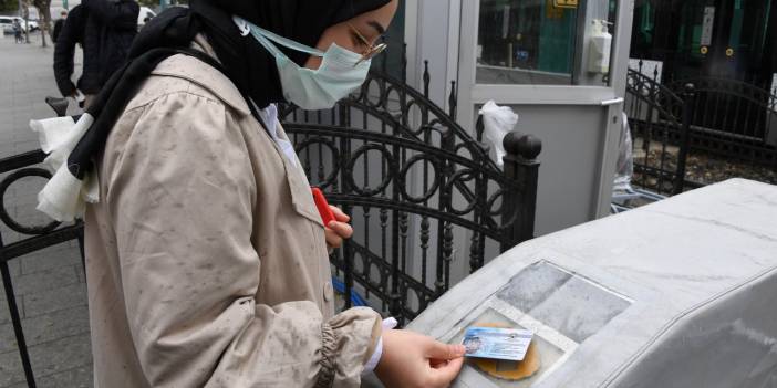 Konya’da yeni üniversite öğrencilerine toplu ulaşım 3 gün ücretsiz