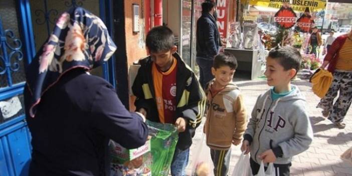 Şivlilik ne zaman 2022?