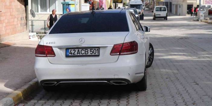 Uzman çavuşun doktoru öldürdüğü olayın tanıkları dehşet anlarını anlattı