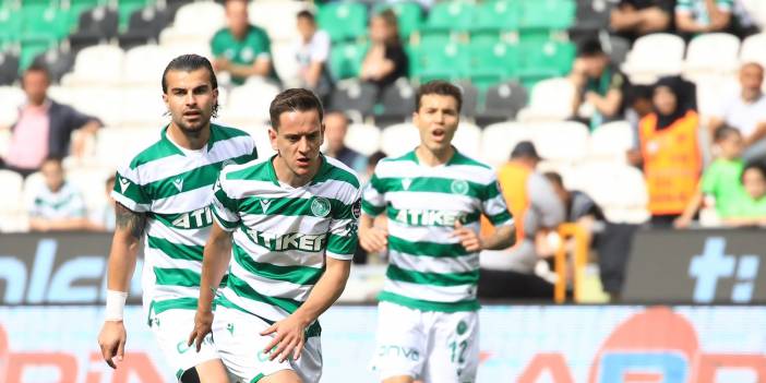 Abdülkerim Bardakçı ve Amir Hadziahmetovic transferin gözdesi