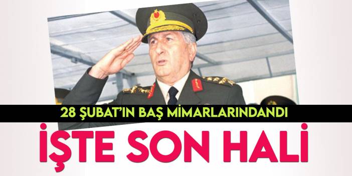 Tahliye edilen Çevik Bir, cezaevinden çıkıp Bodrum’daki yazlığına geldi