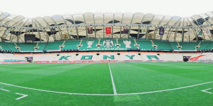 En ucuzu Konyaspor'da: İşte Süper Lig takımlarının kombine fiyatları