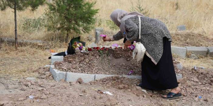 İşte iddianameden tüm detayları ile Narin Güran cinayeti