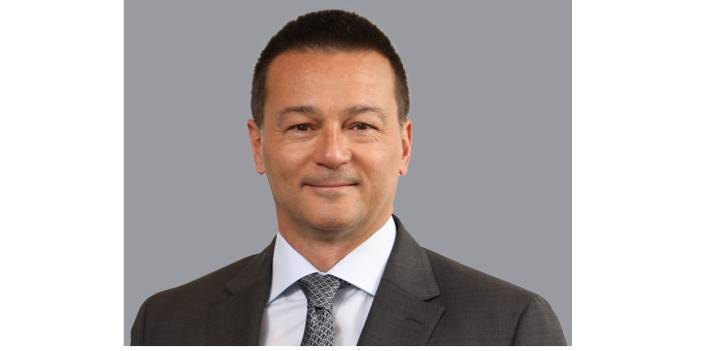 Zorlu Holding CEO’su Cem Köksal adli kontrolle serbest bırakıldı