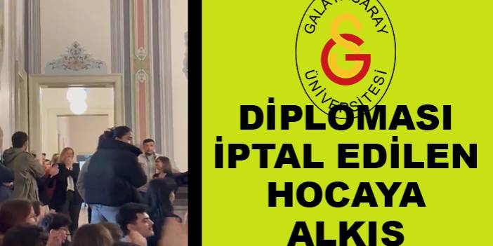 8 ayda KKTC'den babasının olduğu üniversiteye yatay geçiş yapan Aylin Ataay Saybaşılı'ya alkış!