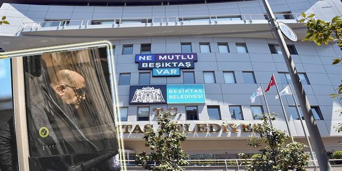 Aziz İhsan Aktaş suç örgütü soruşturmasında "Konya" detayı yolsuzluğun boyutunu ortaya koydu