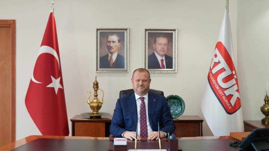 Mehmet Daniş Kimdir ve Nerelidir?