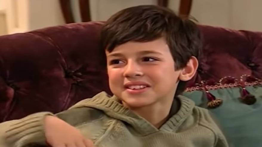 Asena Keskinci'nin Evrim Akın iddialarına Ege Tanman onay verdi