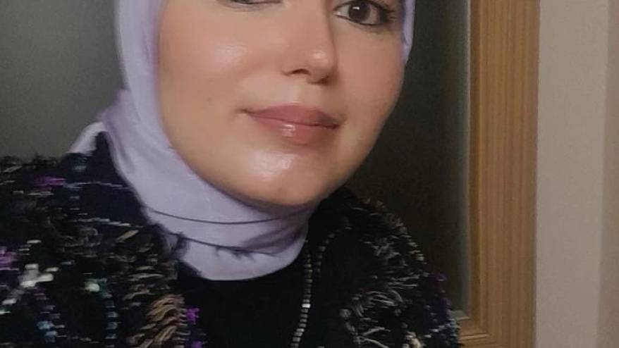 Satırlarım yalnız hissedenlere