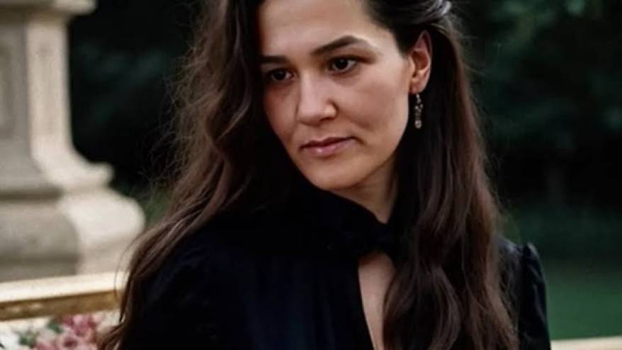 Konyalı öğretmen Fatmanur Çelik'in katili tutuklandı