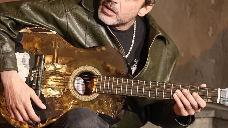 Rıza Tamer neden öldü?