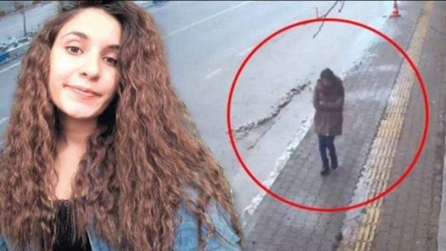 Gülistan Doku dosyasında flaş gelişme yaşandı!