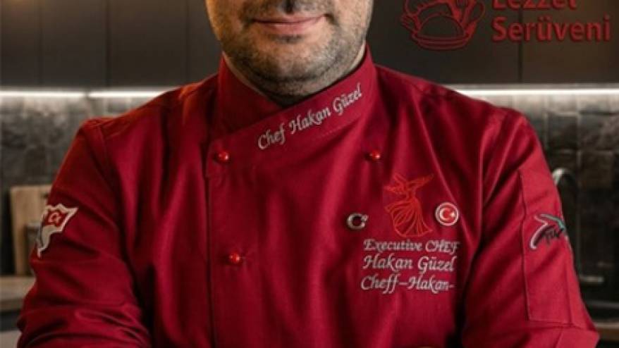 Glutensiz Bir Yaşam: Bir Tercihten Öte, Bir Zorunluluk