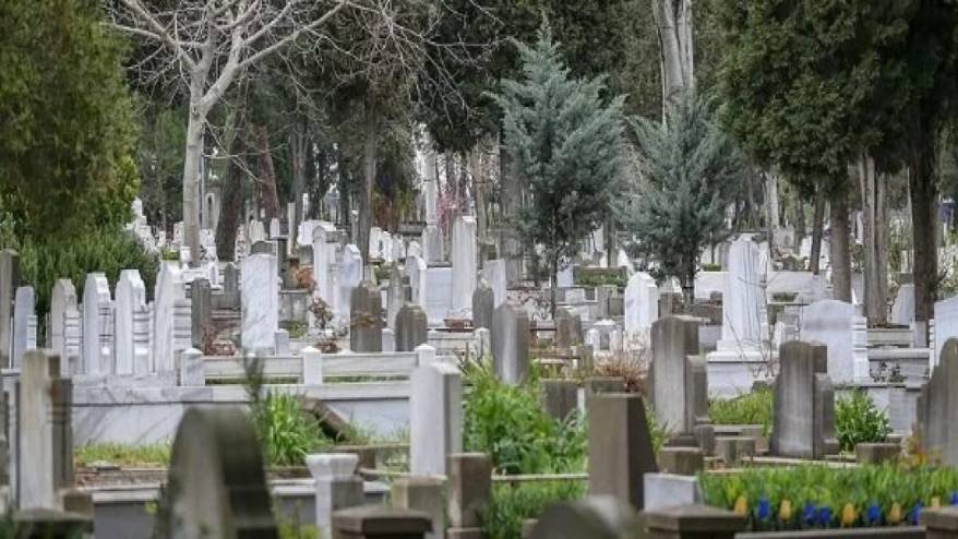 Cenaze töreninde Kılıçdaroğlu yüzünden gerginlik çıktı!