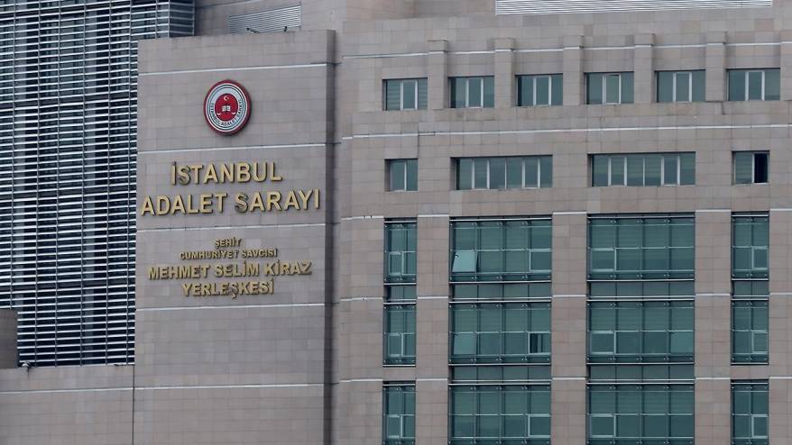 Son dakika! CHP’nin üye katılım törenine "cast ajansı" soruşturması