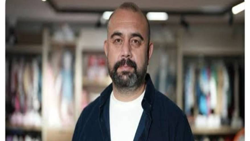 Ankara abisi kimdir? Ankara abisi Yasin Oyanık gözaltına mı alındı?