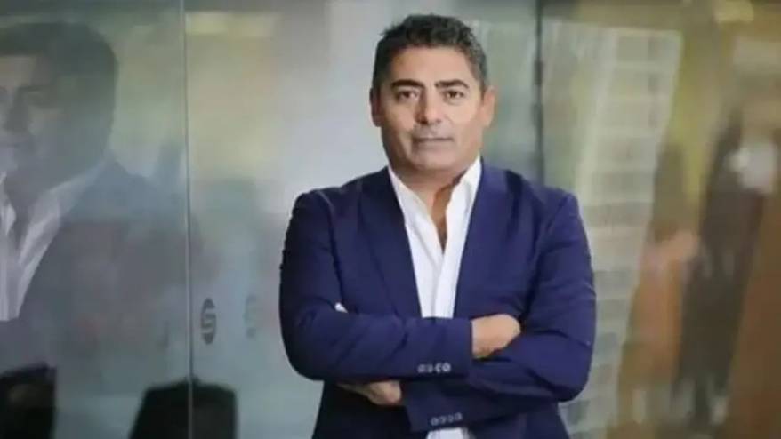 Cafer Mahiroğlu kimdir?