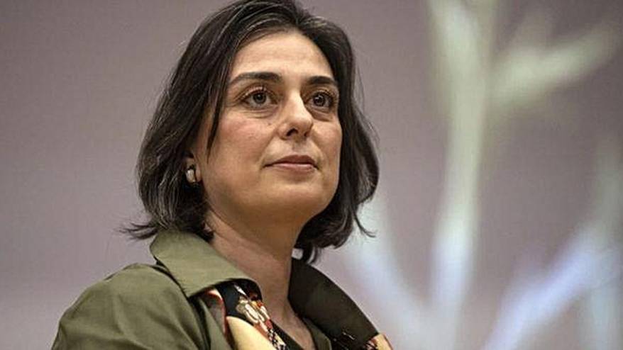 Ziya Gültekin feci kazada ölmüştü! Cezaevindeki Dedetaş'tan paylaşım